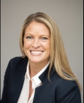 Amanda Rodea