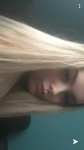 Toniash