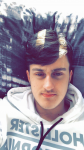 Matthewtack