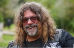 Steve Bartlett