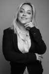 Daniela Baleva