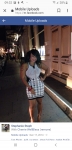 Tamara Thomas