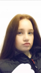 Kayleigh Ashworth