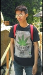 Hendry
