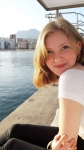 Meganhawkes15