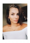 Neva Thomas