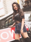 Unnati