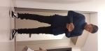 Aidan Amin