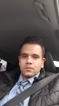 Umair Maqsood