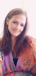 Sarahjames1505