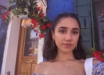 Molliedemeza