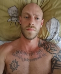 Mr Christopher Patchett