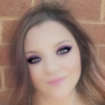 Michelle Cantwell