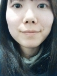 Erika