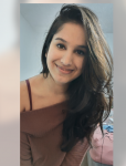 Aparna Seshadri