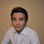 Samirdecoover