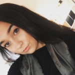 Chelseyannwallace
