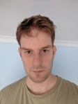 Matthew Felgate