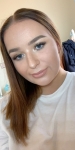 Hayleyknowles97