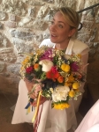 Pip Lyons