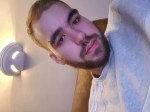 Danpimlett97