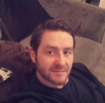 Paul Benson