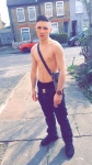 Keaton
