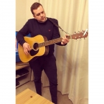 Wardey85