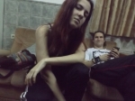 Lominraquel