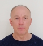 Michael Lansom