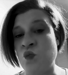 Jenie