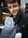 Andrei Amir Dragojlovic Kerkache