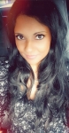 Nasreen
