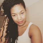 Aretha Forrest