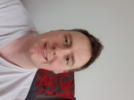 Tscerri