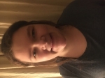 Lilyw