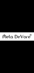 Mela Devore Modelling Agency