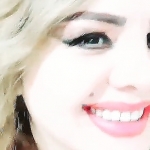 Hi