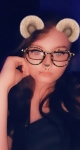 Kenzie May