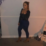 -Sianhillier
