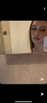 Natalie Thomson