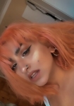 Henna H