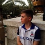 Oliverstayt