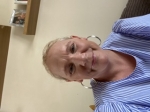 Emma45