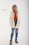 Kyann