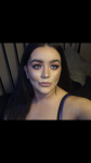 Megan Keane