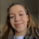 Sarahdines