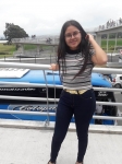 Pamela Torres