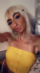 Lacey Ann
