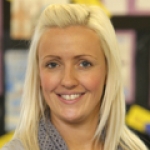 Jenni Philbin